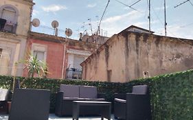 Mariafrancescas House